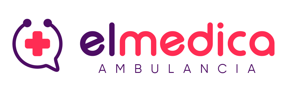 elmedica